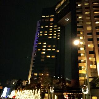 ホテルトラスティ 東京ベイサイドの写真26