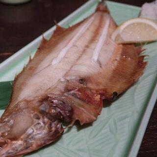 鮮魚・割烹 富澤の写真24