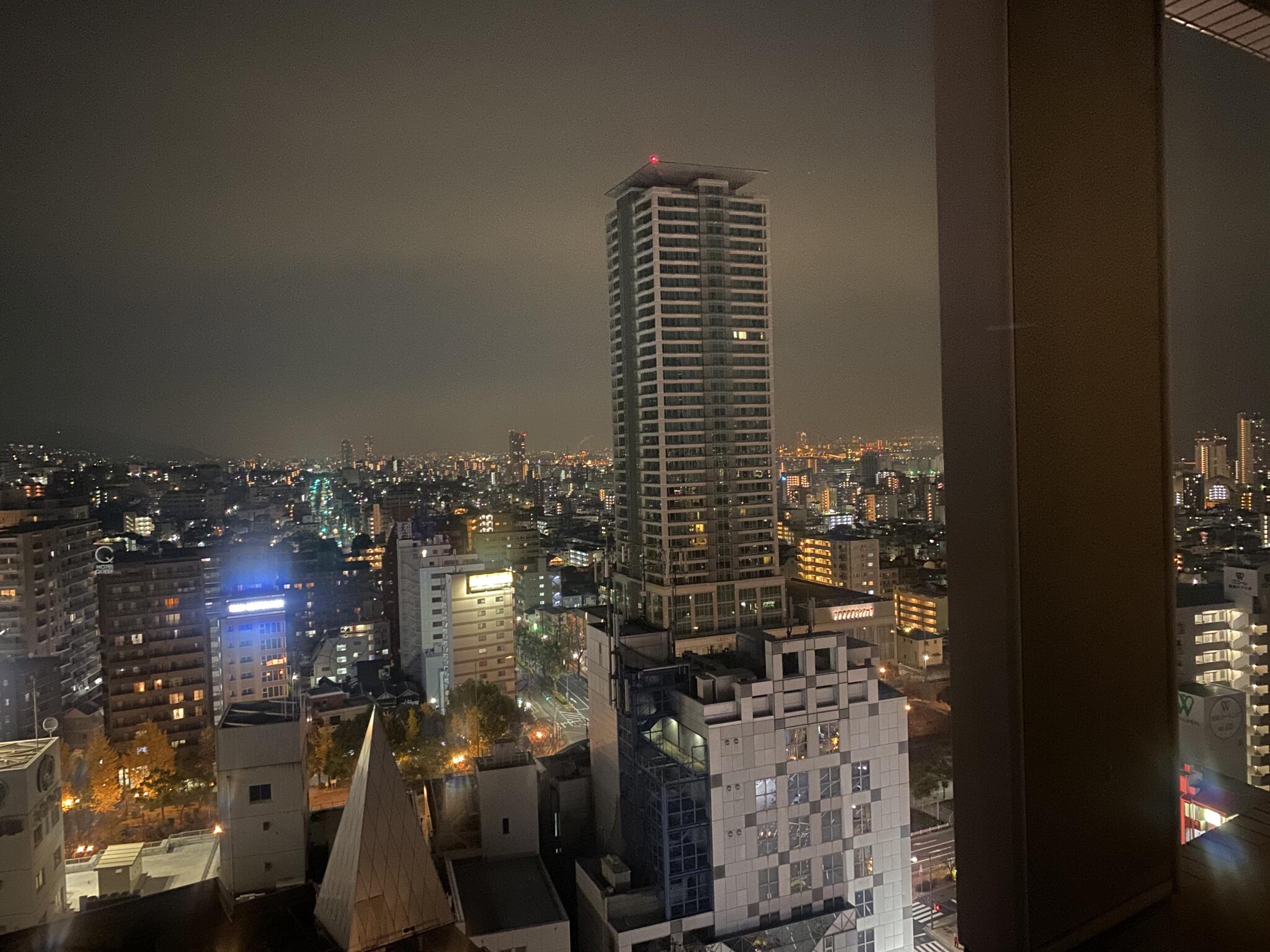 ANAクラウンプラザホテル神戸の代表写真4