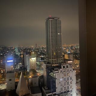 ANAクラウンプラザホテル神戸の写真4