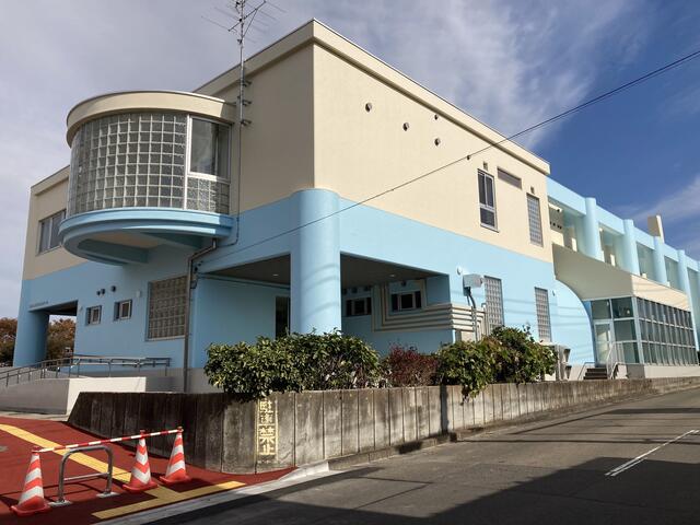 TAC鶴ケ谷ウォーターパーク 仙台市宮城野区鶴ケ谷/プール施設 Yahoo!マップ