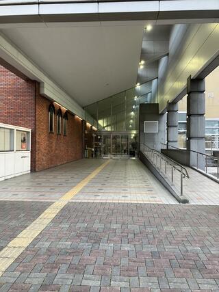 函館市北洋資料館のクチコミ写真2