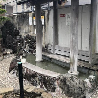 宮崎リゾート温泉たまゆらの湯ホテル金住の写真1
