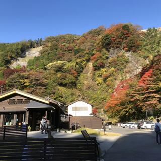 垂玉温泉 瀧日和の写真1