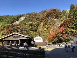 垂玉温泉 瀧日和のクチコミ写真1