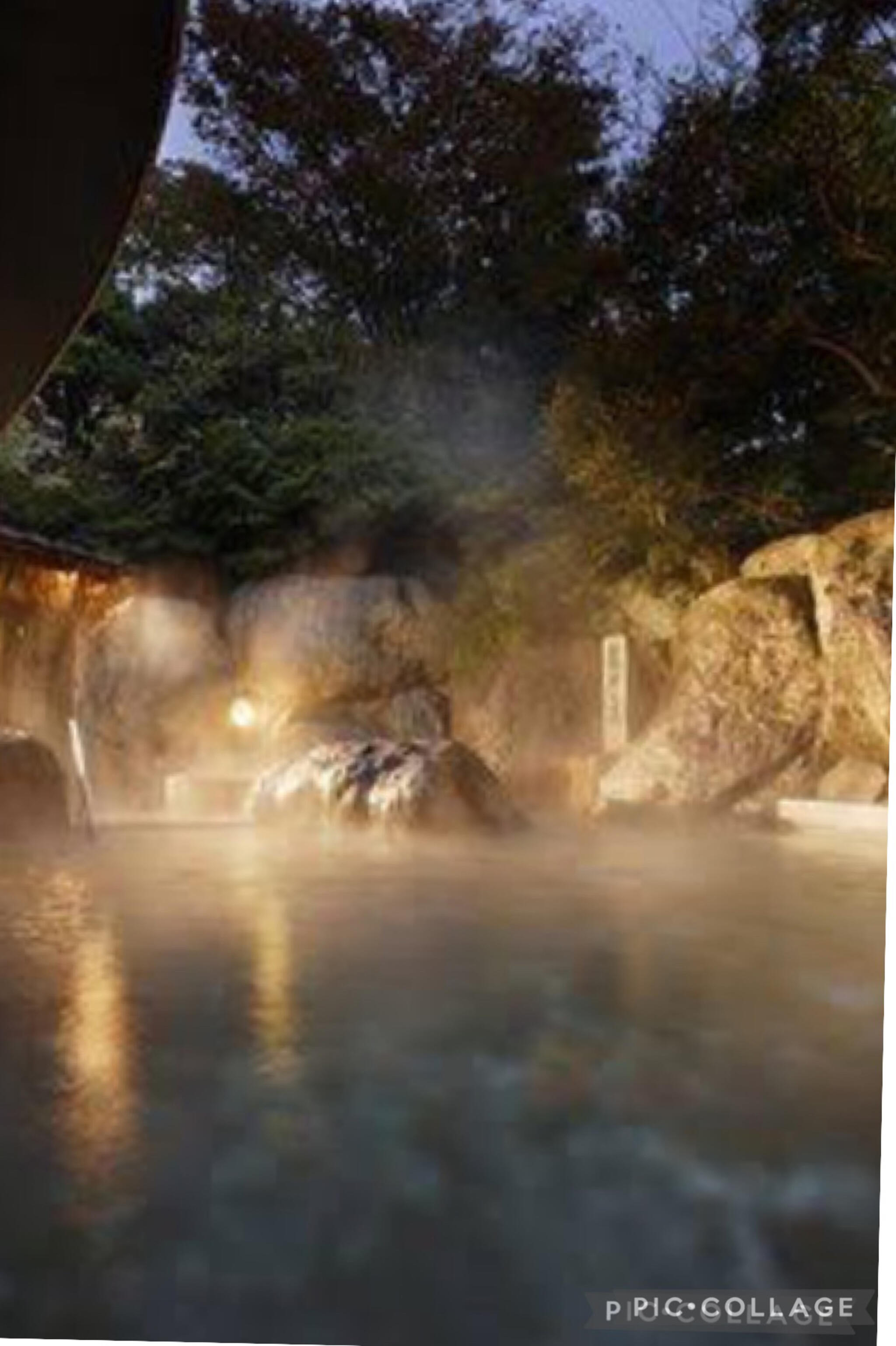 甲賀温泉 やっぽんぽんの湯の代表写真10