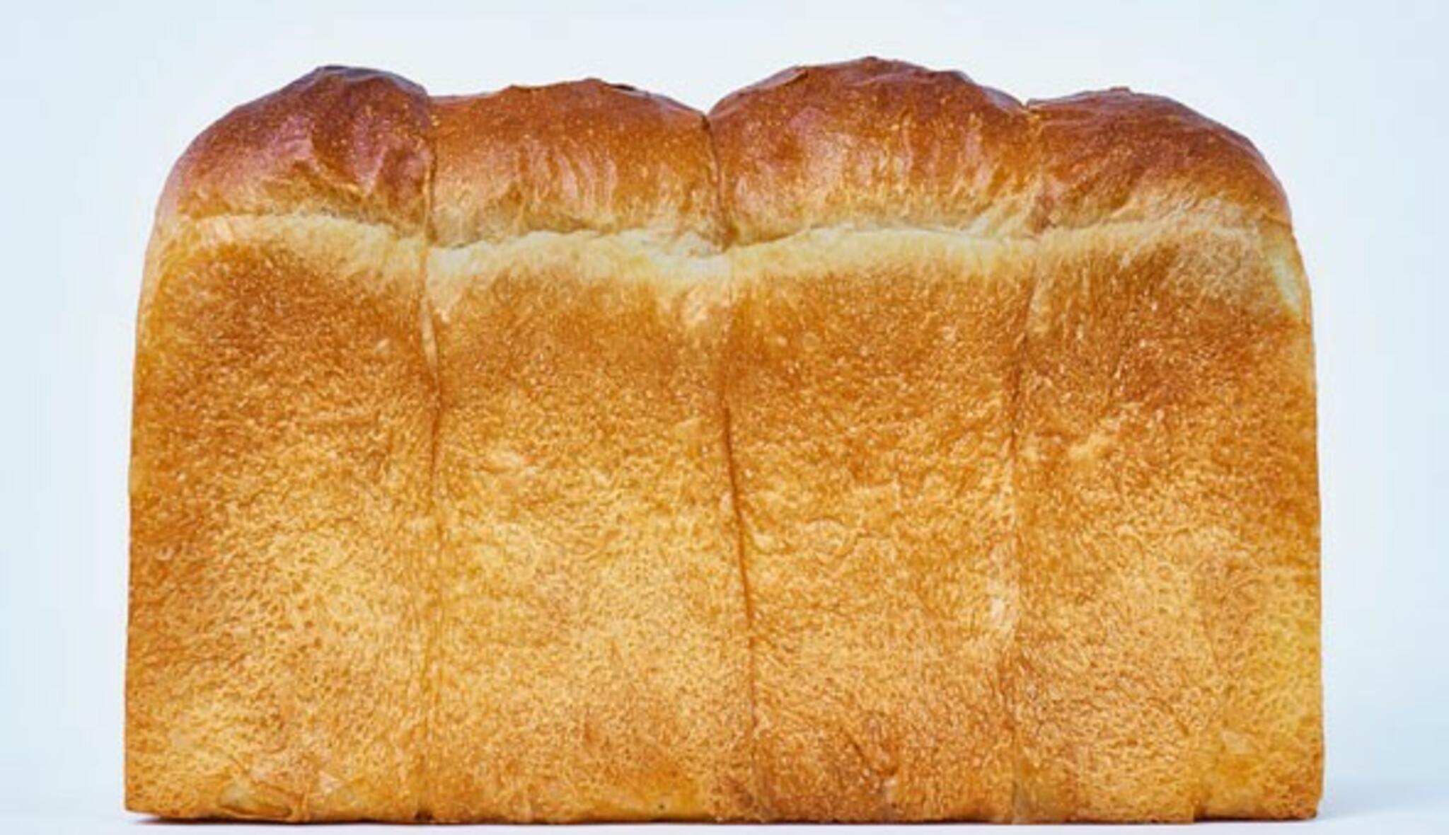 進藤製パンの代表写真1