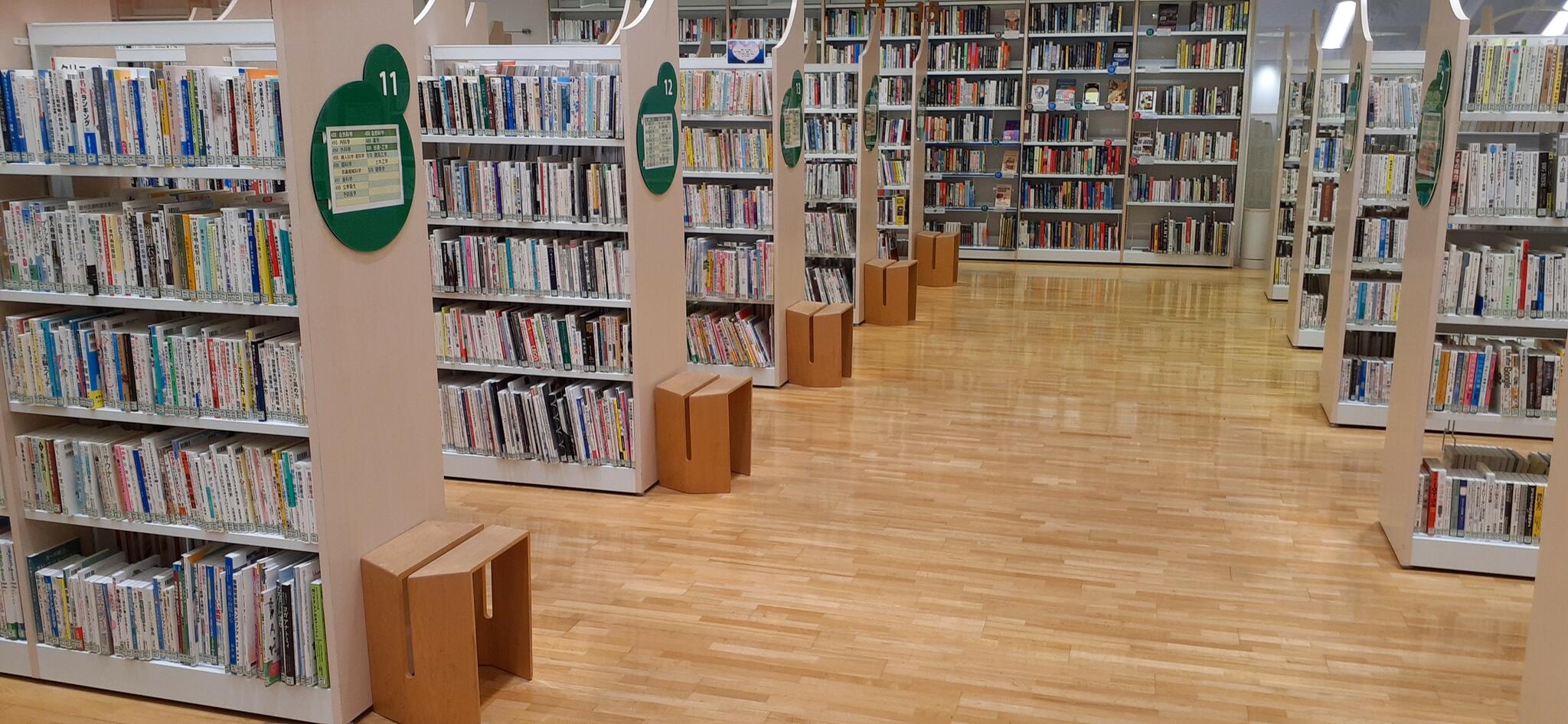 徳島市立 図書館 - 徳島市元町/図書館 | Yahoo!マップ