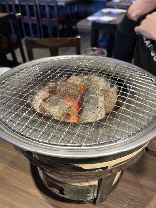 ホルモン焼幸永 本店のクチコミ写真7