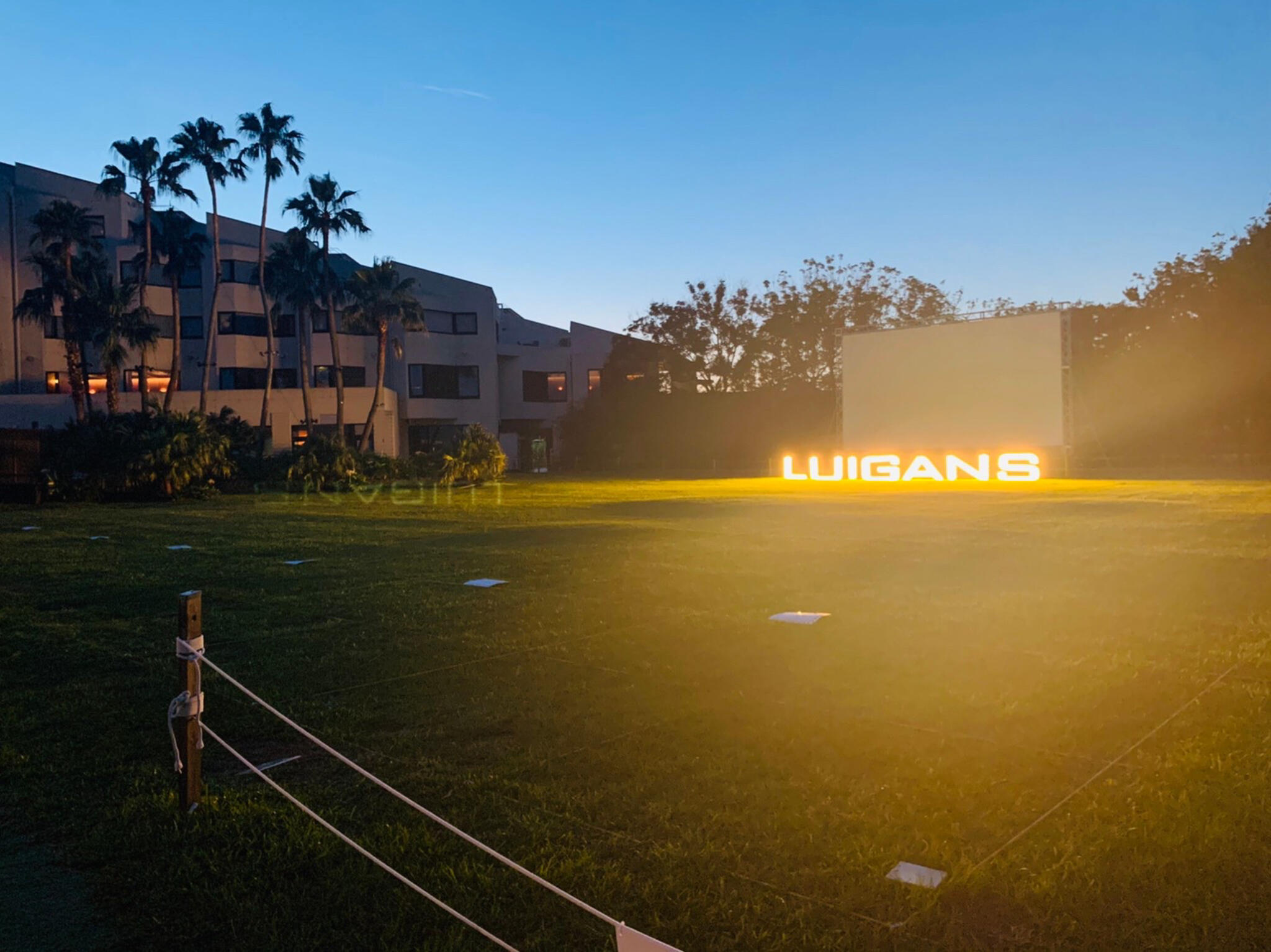 THE LUIGANS-Spa & Resort-ザ・ルイガンズ.の代表写真8