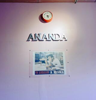 Anandaのクチコミ写真2