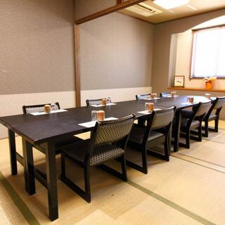 宴会・会席料理 今寿司 安城の写真7