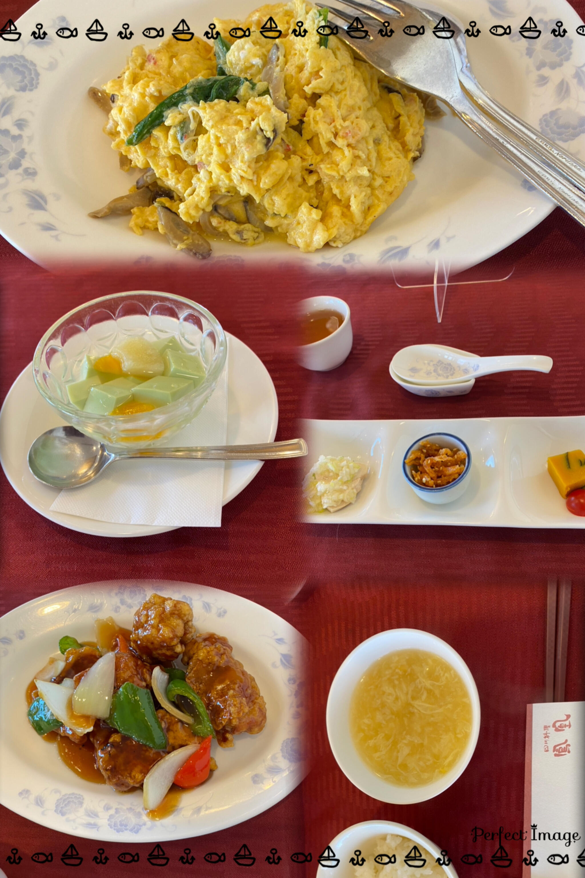 四川料理 鳳凰の代表写真3
