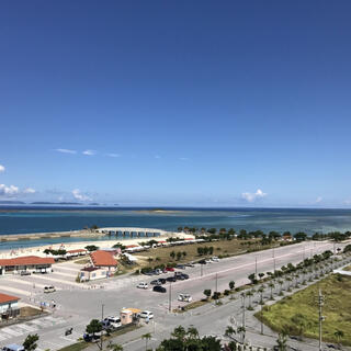 サザンビーチホテル&リゾート沖縄の写真10