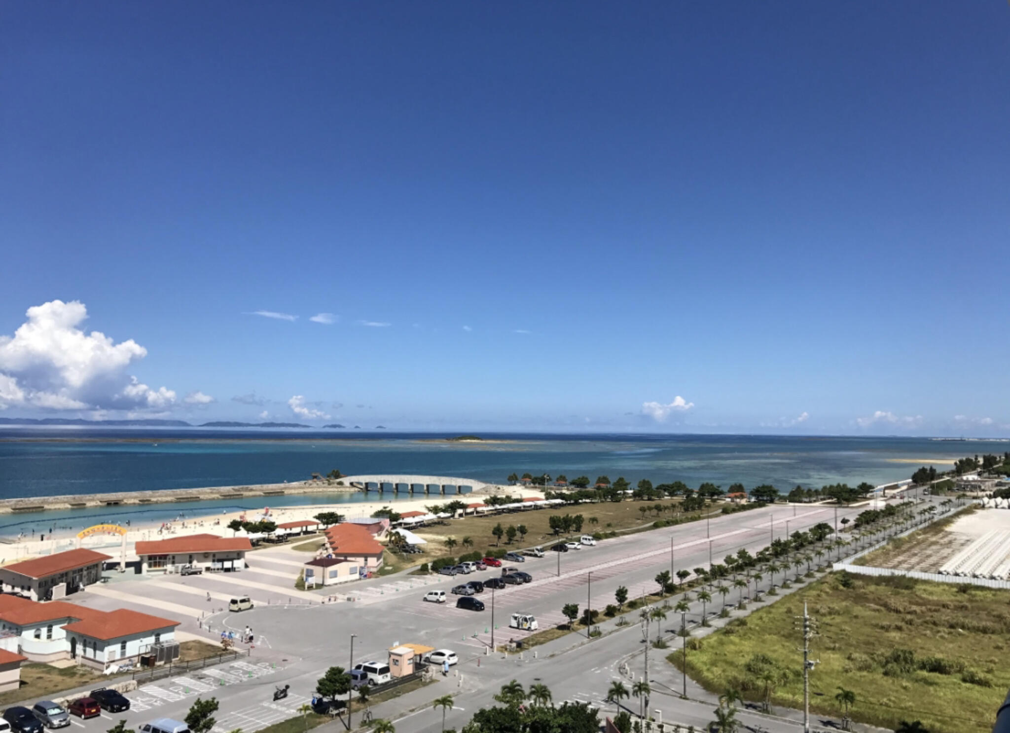 サザンビーチホテル&リゾート沖縄の代表写真10
