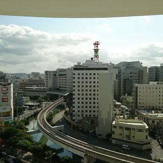 沖縄ナハナ・ホテル&スパの写真11