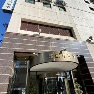 ホテル法華クラブ熊本の写真28