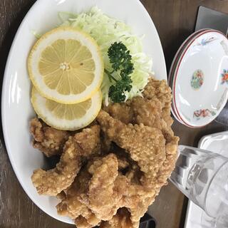 味のイサムの写真11