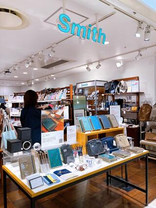 コレクション 横浜 ルミネ 家具