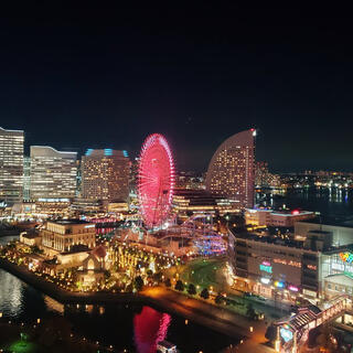 アパホテル&リゾート〈横浜ベイタワー〉の写真4