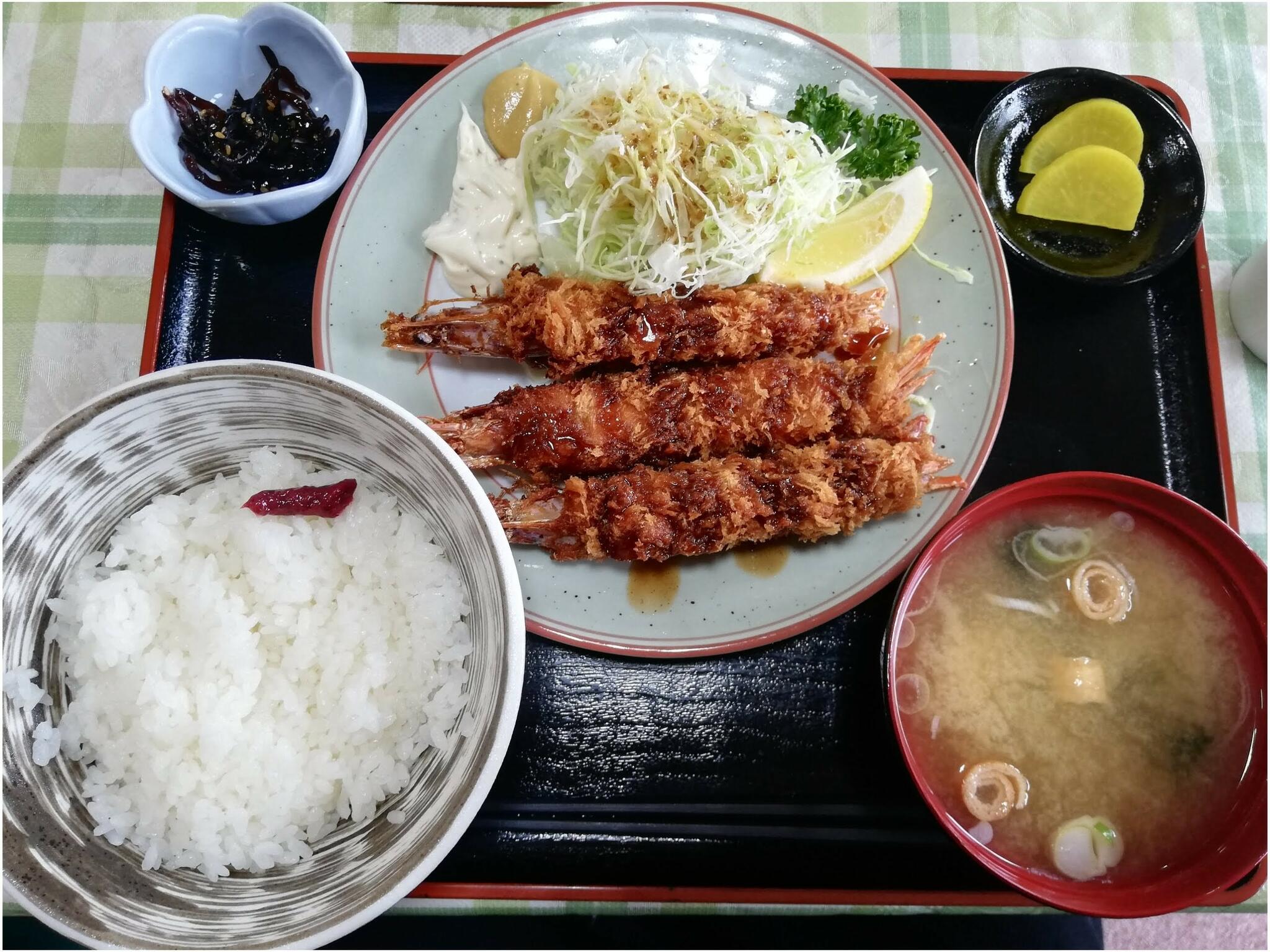 布施温泉の代表写真10