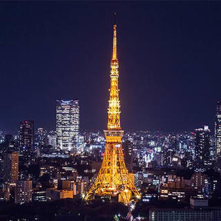ホテル インターコンチネンタル 東京ベイの写真5