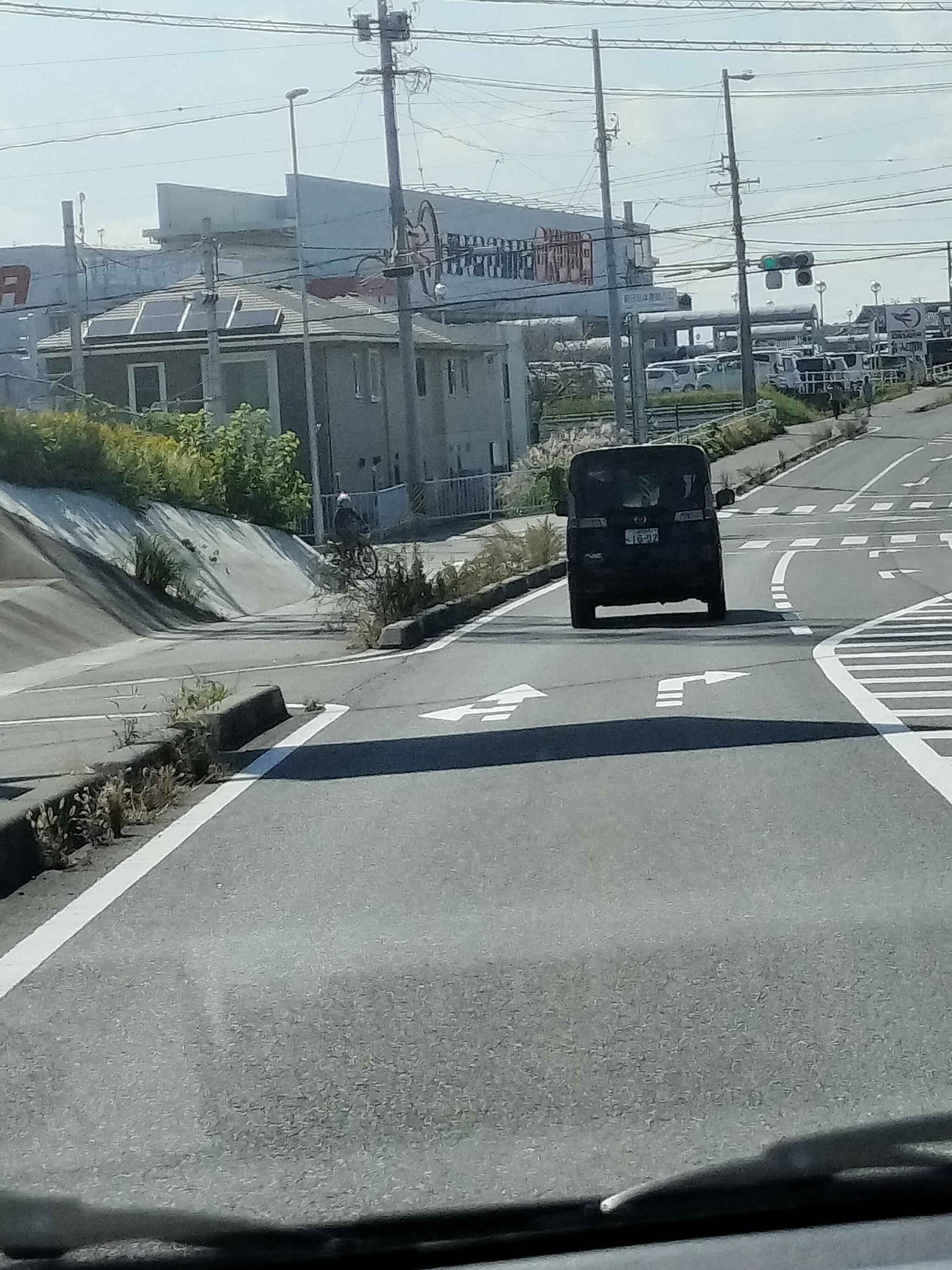 オークワ スーパーセンター みえ朝日インター店の代表写真4