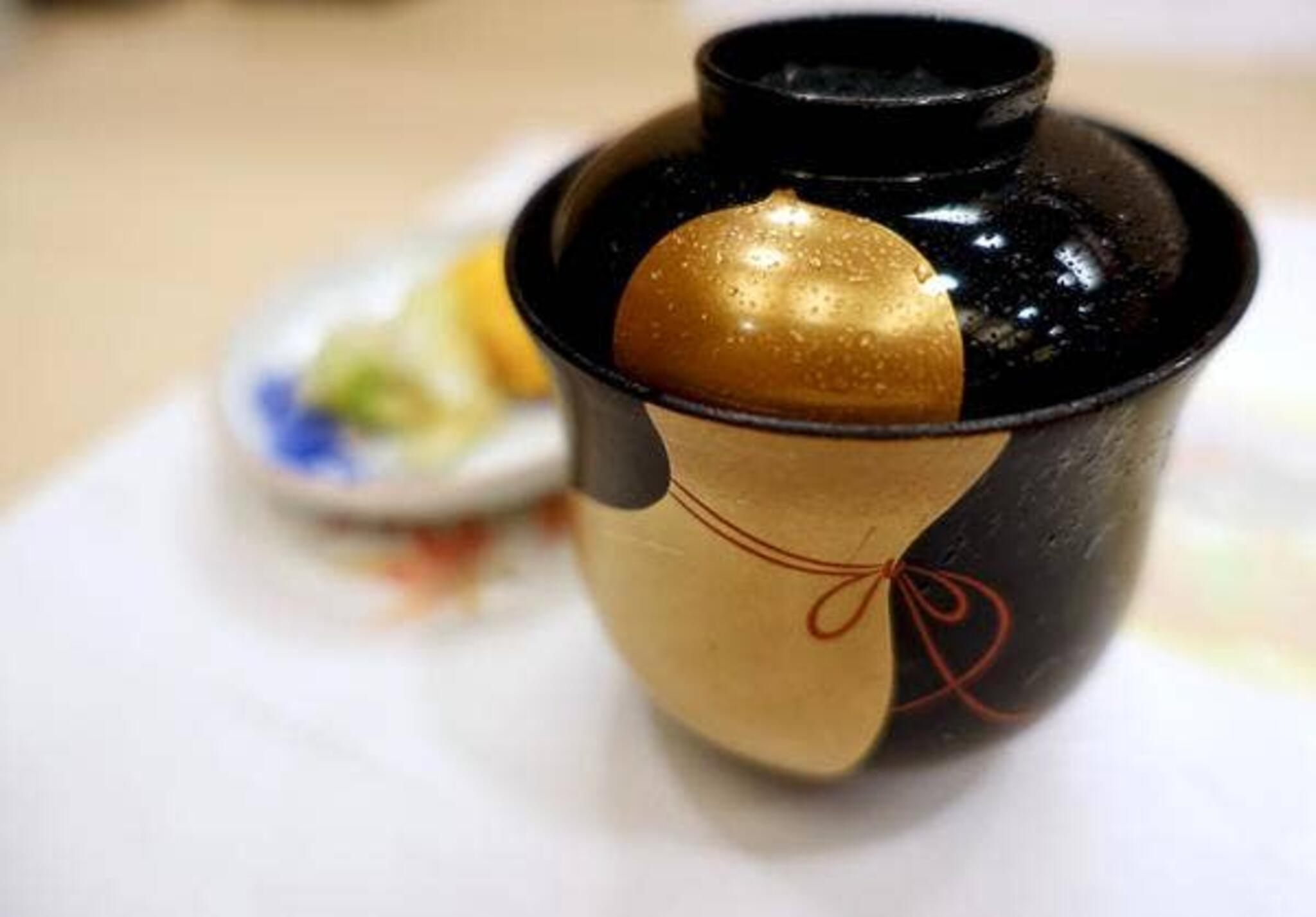 日本料理 希粋の代表写真4