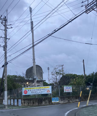 上勢区公民館のクチコミ写真1