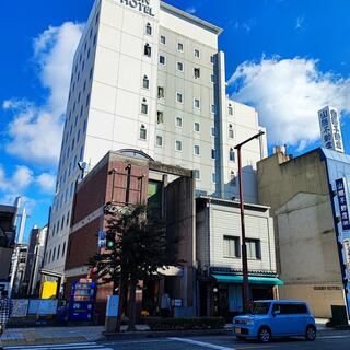 姫路グリーンホテル 立町の写真5
