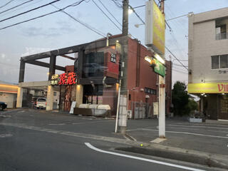 和牛焼肉 源蔵 半田店のクチコミ写真1