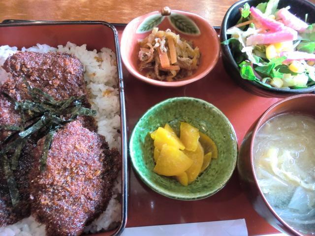 山茶花 太田市新田中江田町/カフェ・喫茶 Yahoo!マップ