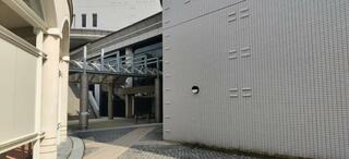 宮崎市民文化ホールのクチコミ写真1