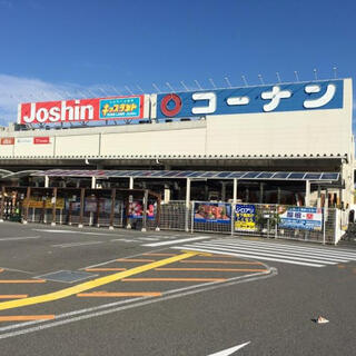 ジョーシン 堺インター店の写真6