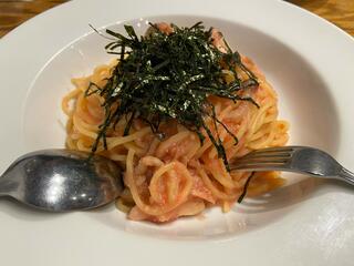 Casual Italian & Pasta LEGAREのクチコミ写真1