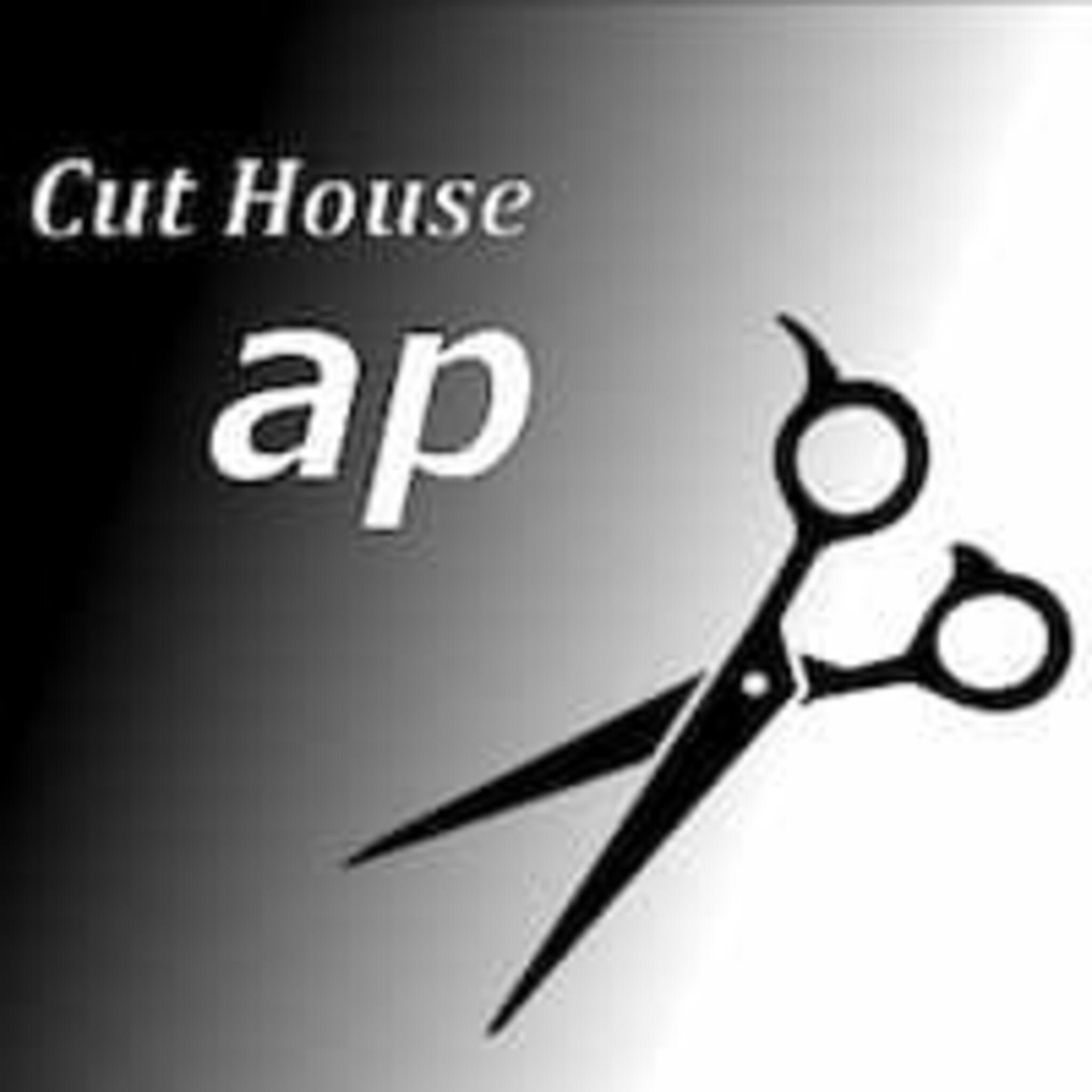 Cut House apの代表写真4