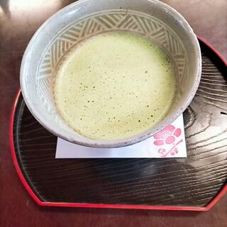 小山田茶店の写真30