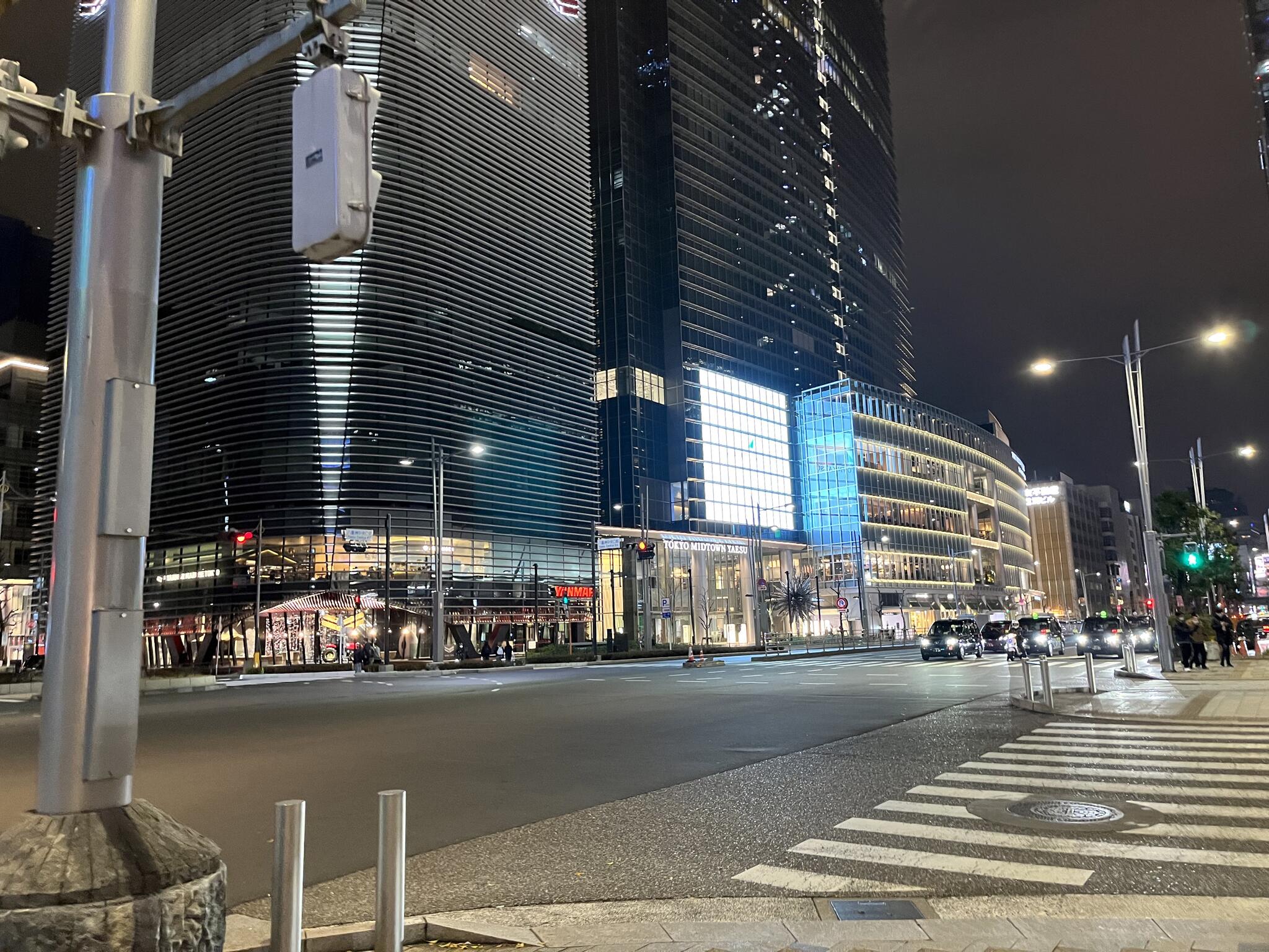 スーパーホテル Premier東京駅八重洲中央口の代表写真3