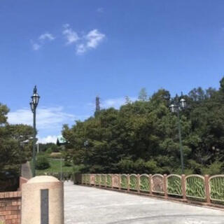 大阪府営 寝屋川公園の写真18