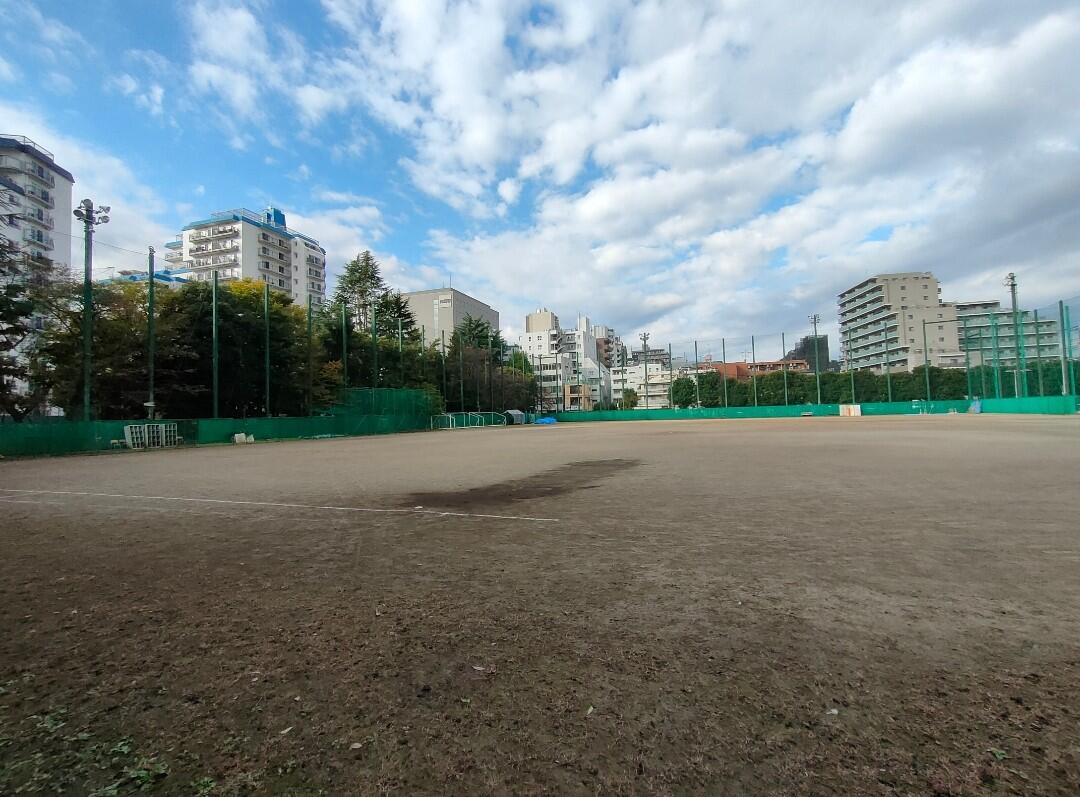 クチコミ : 南多摩中等教育学校 - 八王子市明神町/高校 | Yahoo!マップ