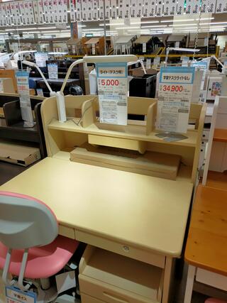 東京インテリア家具 金沢店のクチコミ写真1