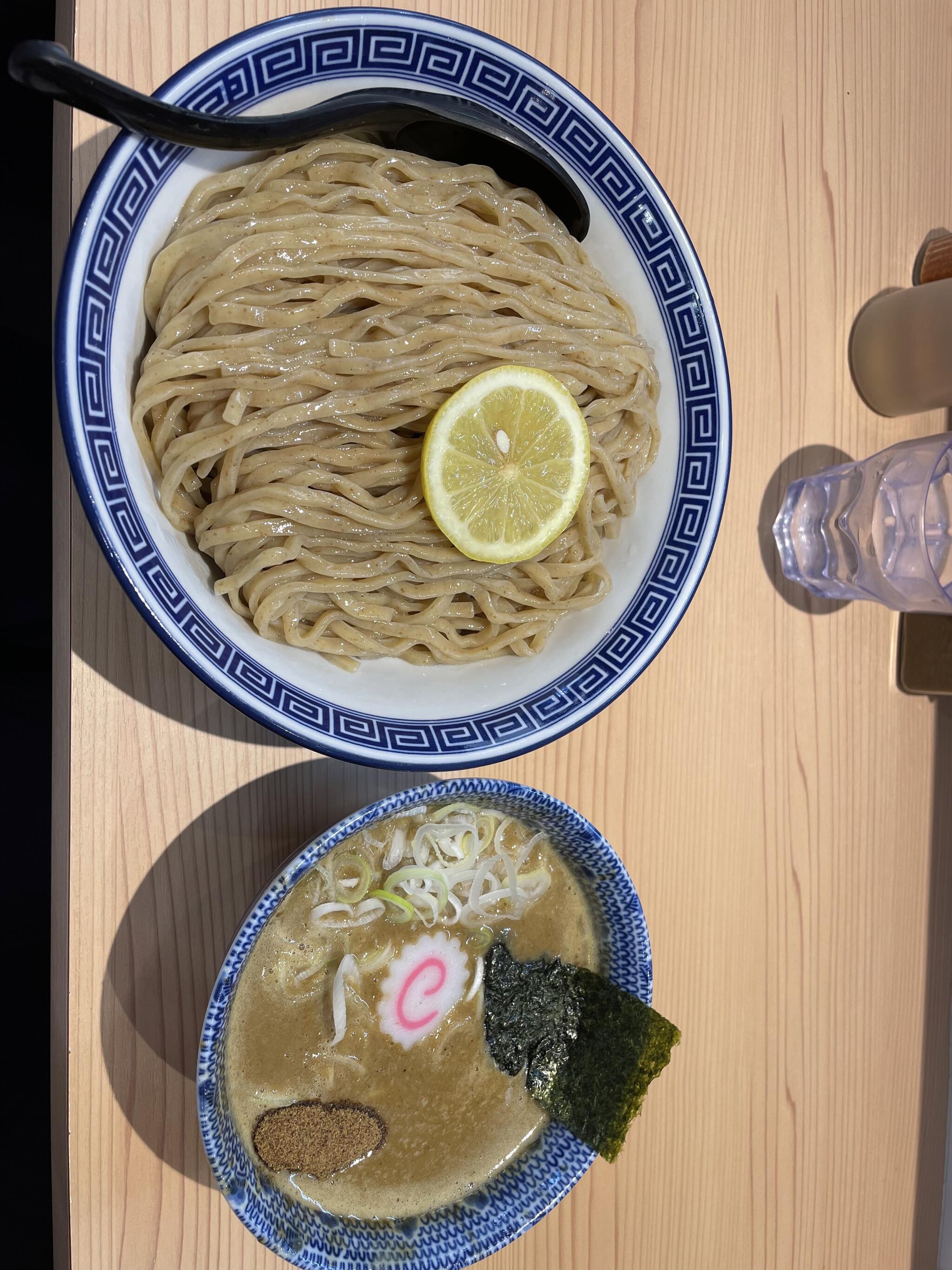 狼煙 東大宮店の代表写真4