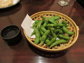 鮮味食彩 宇佐川水産のクチコミ写真5