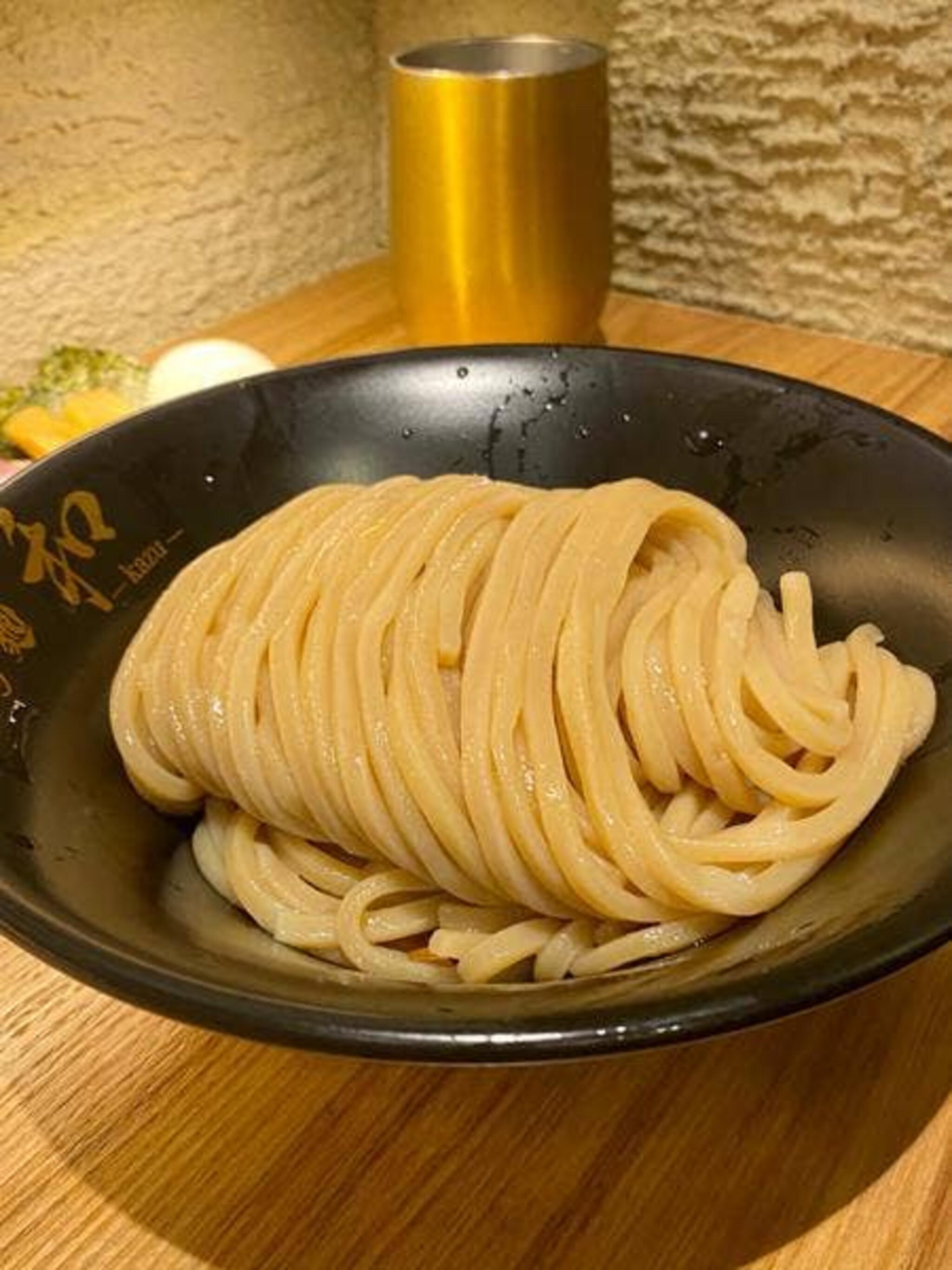 つけ麺 和の代表写真7
