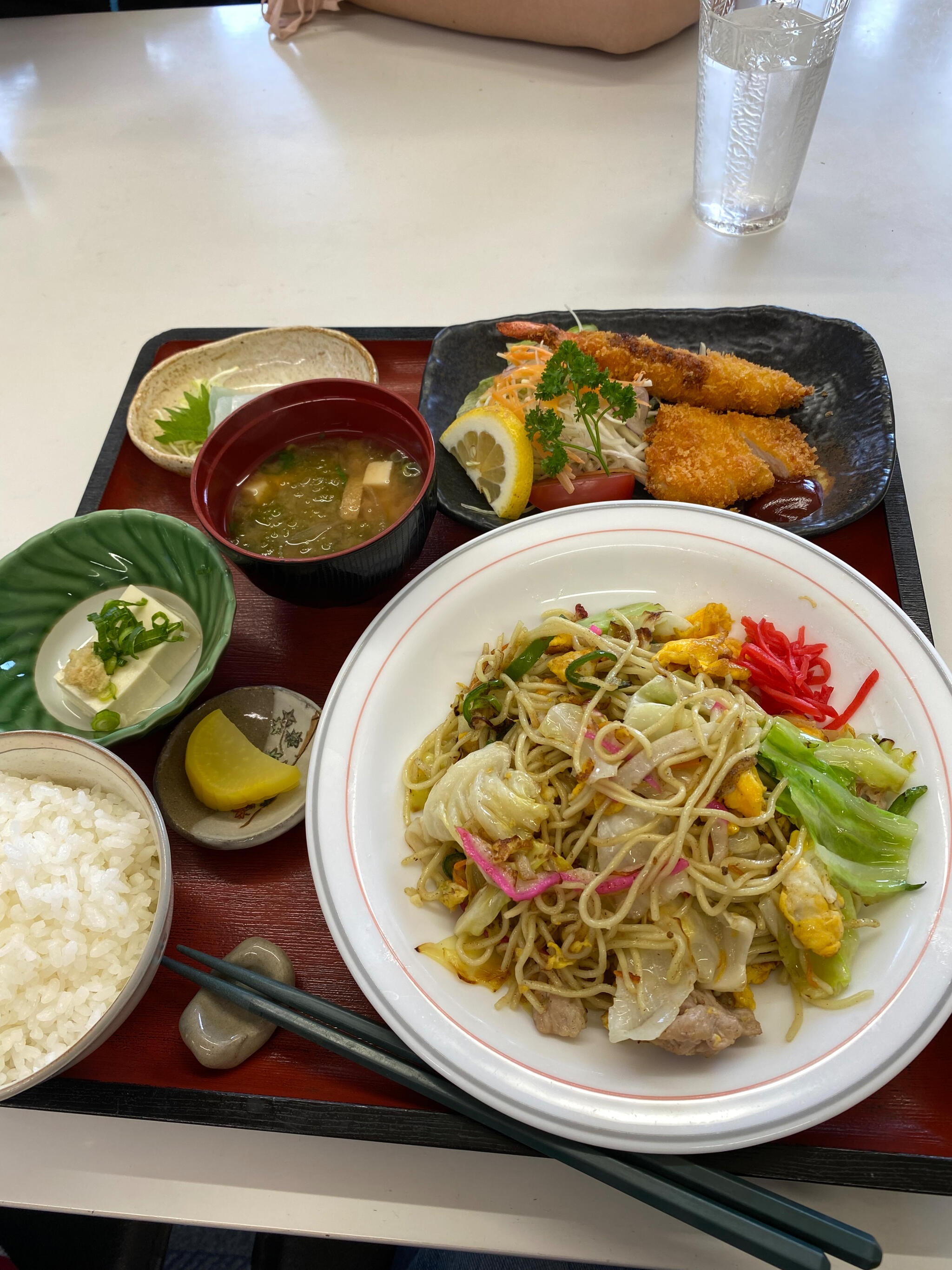 みつや食堂 - 津市白山町南家城/定食屋 | Yahoo!マップ