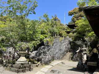 石山寺のクチコミ写真4