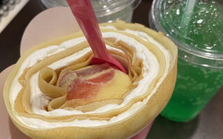 サーティワンアイスクリーム 富山アピタ店のクチコミ写真1