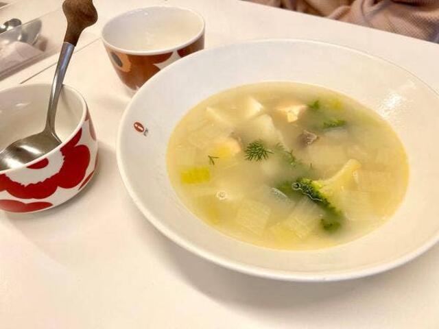 Ricx Mikon Finland Shop - 葛飾区西新小岩/カフェ・喫茶 | Yahoo!マップ