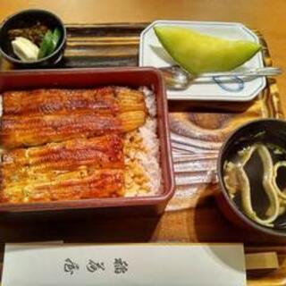 日本料理 ふなばし 稲荷屋の写真25