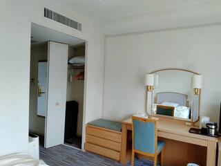 リーガロイヤルホテル新居浜のクチコミ写真2